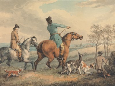  de Samuel Howitt