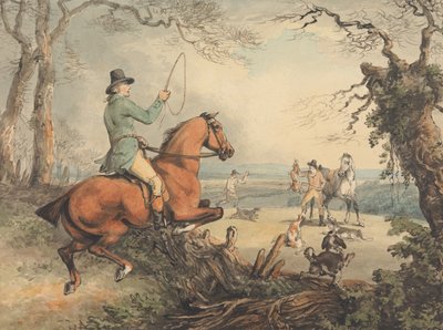  de Samuel Howitt