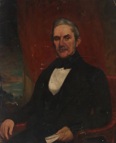  de Samuel Lovett Waldo