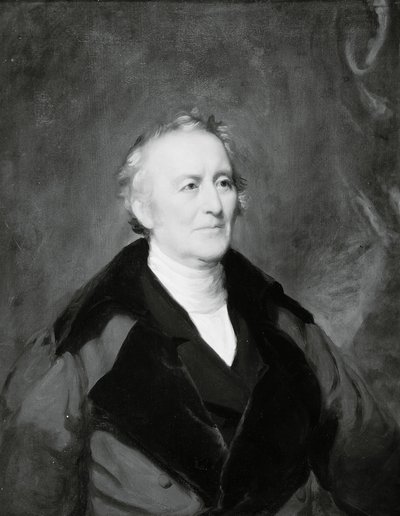  de Samuel Lovett Waldo