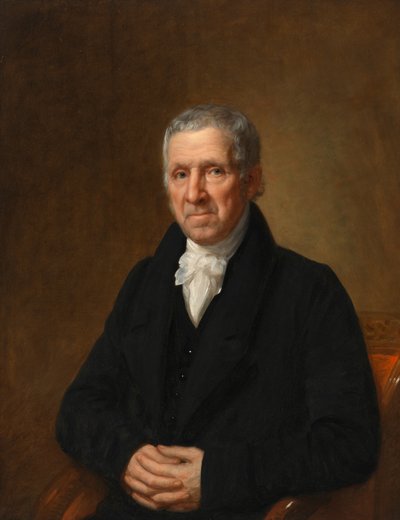  de Samuel Lovett Waldo