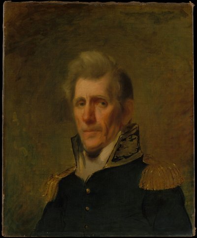  de Samuel Lovett Waldo