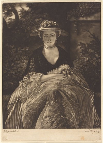 Señorita Nelly O