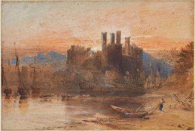  de Samuel Palmer