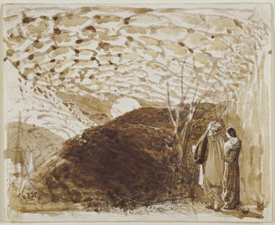  de Samuel Palmer
