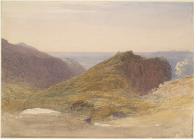  de Samuel Palmer