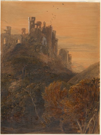  de Samuel Palmer