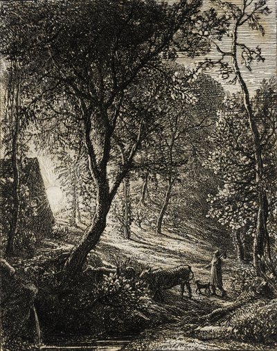 de Samuel Palmer