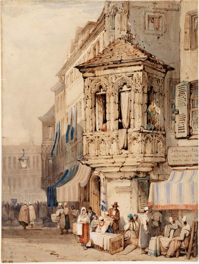  de Samuel Prout