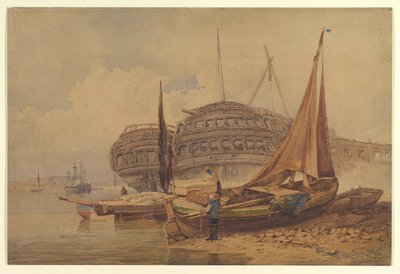  de Samuel Prout