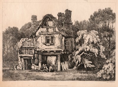  de Samuel Prout