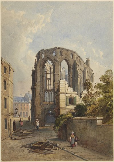  de Samuel Prout