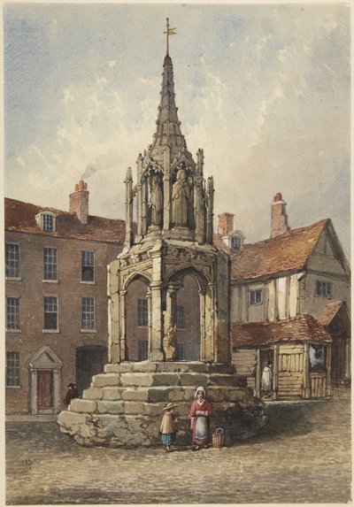  de Samuel Prout