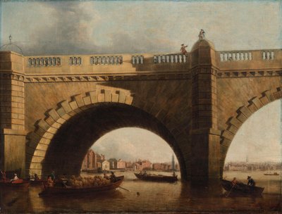  de Samuel Scott
