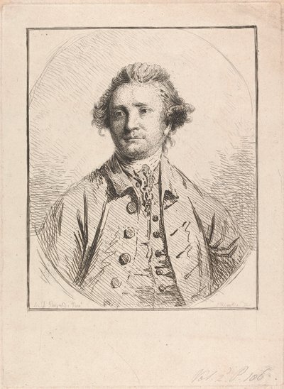 Alexander Dow de Samuel William Reynolds
