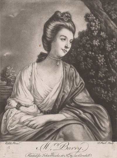 de Samuel de Wilde