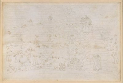  de Sandro Botticelli