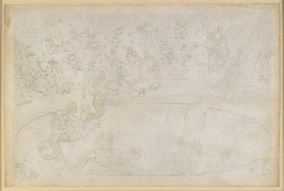 de Sandro Botticelli