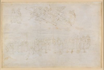  de Sandro Botticelli