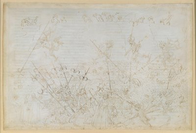  de Sandro Botticelli