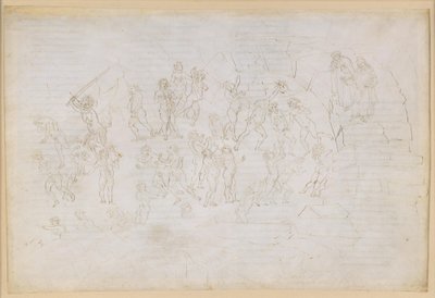  de Sandro Botticelli