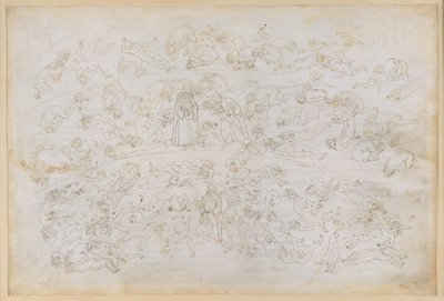  de Sandro Botticelli