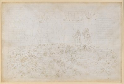  de Sandro Botticelli