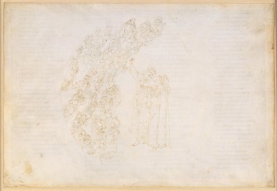  de Sandro Botticelli