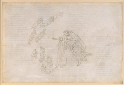  de Sandro Botticelli