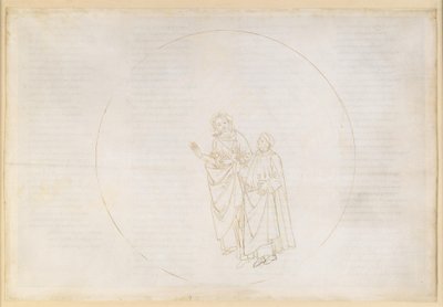  de Sandro Botticelli