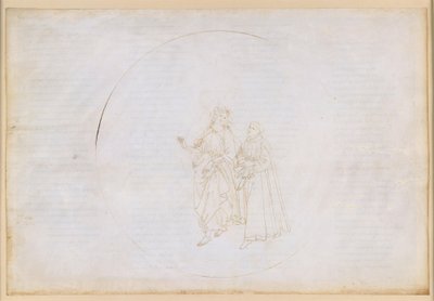  de Sandro Botticelli