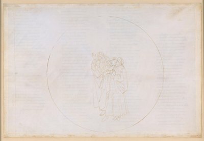 de Sandro Botticelli