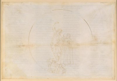  de Sandro Botticelli