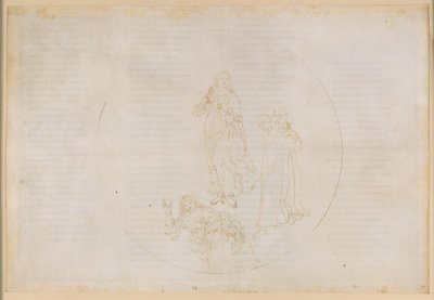  de Sandro Botticelli