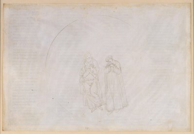  de Sandro Botticelli
