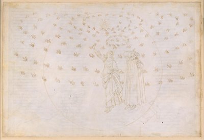  de Sandro Botticelli