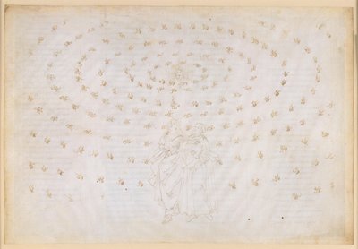  de Sandro Botticelli