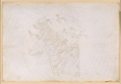  de Sandro Botticelli