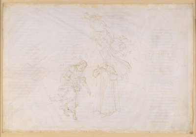  de Sandro Botticelli