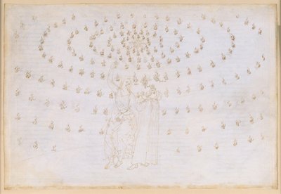  de Sandro Botticelli