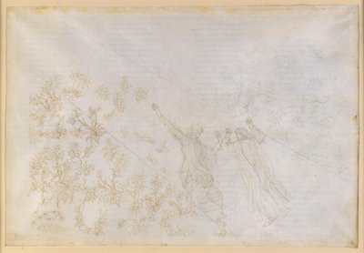  de Sandro Botticelli