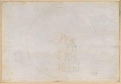  de Sandro Botticelli