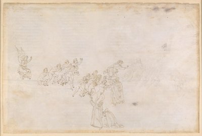  de Sandro Botticelli