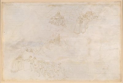  de Sandro Botticelli