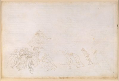  de Sandro Botticelli