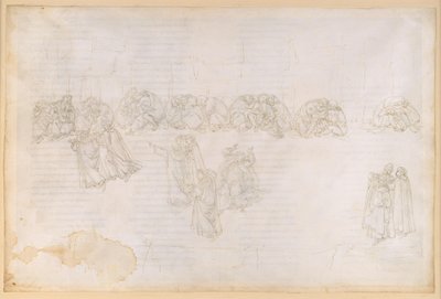  de Sandro Botticelli