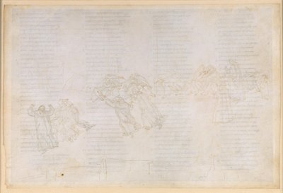  de Sandro Botticelli