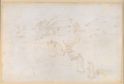  de Sandro Botticelli