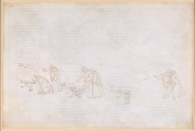  de Sandro Botticelli