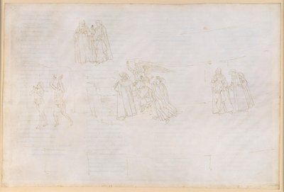  de Sandro Botticelli